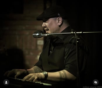 STAN CHANG