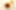 Decoration image without any essential information