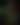 blurred background image