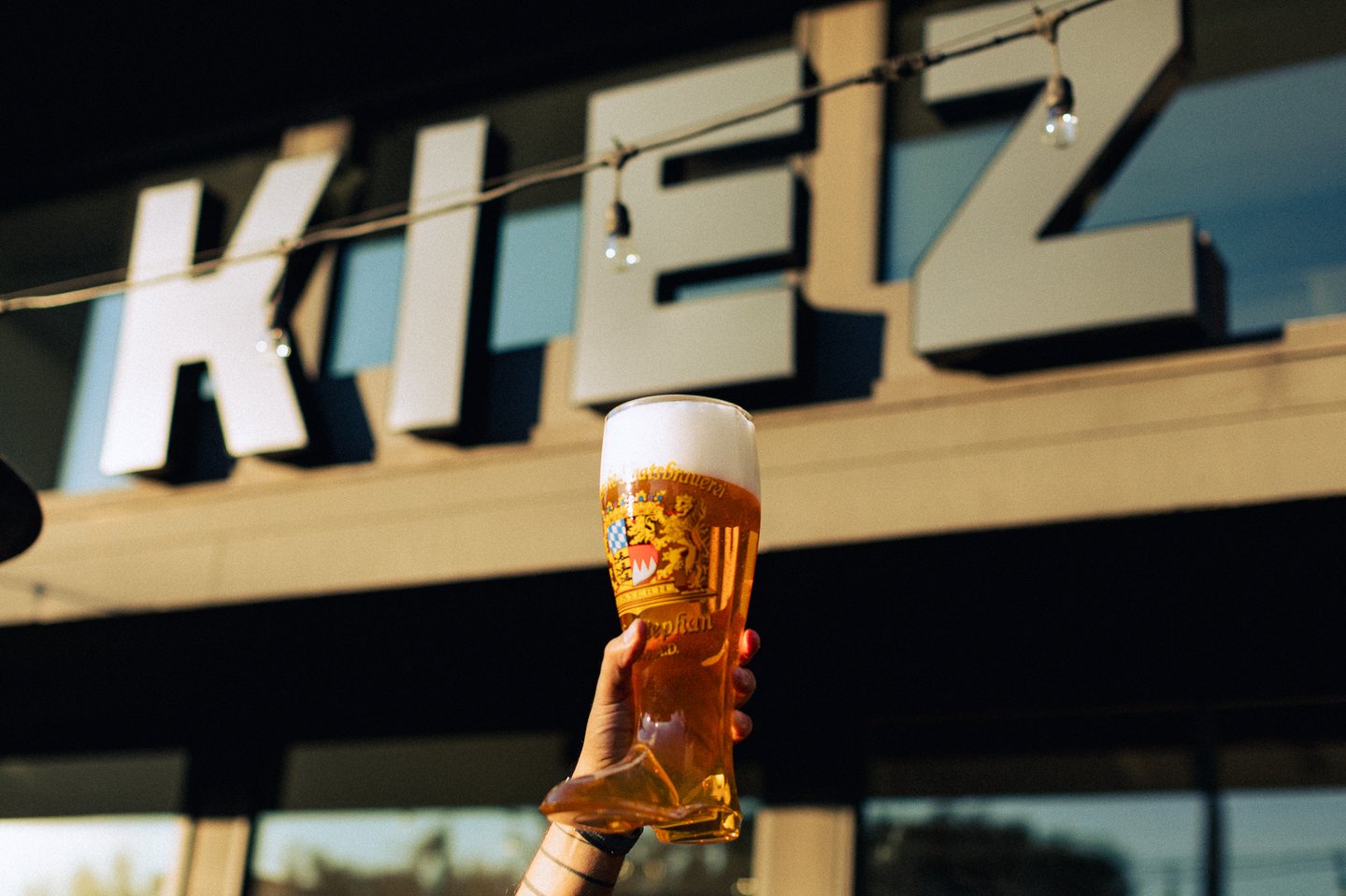 Decoration image without any essential information