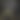 blurred background image