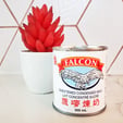 Condensed milk (300 ml) , shop product