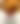 blurred background image