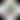 blurred background image