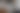 blurred background image