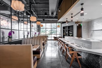 The 8 Best Restaurants for a Dinner Date in Huntington Beach