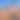blurred background image
