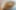 Decoration image without any essential information