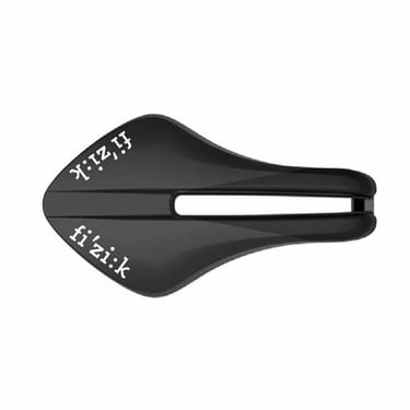 Fizik Aeris LD , shop product
