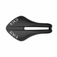 Fizik Aeris LD , shop product