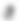 blurred background image
