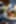 Decoration image without any essential information