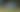 blurred background image