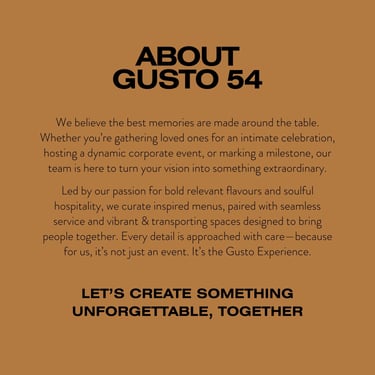 Website gallery image