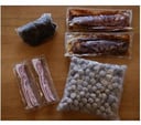 The Family Favourite Combo Pack , shop product