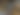 blurred background image