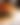 blurred background image