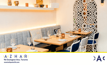 Website gallery image