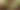 blurred background image