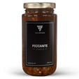 Piccante Sauce 250 ml , shop product