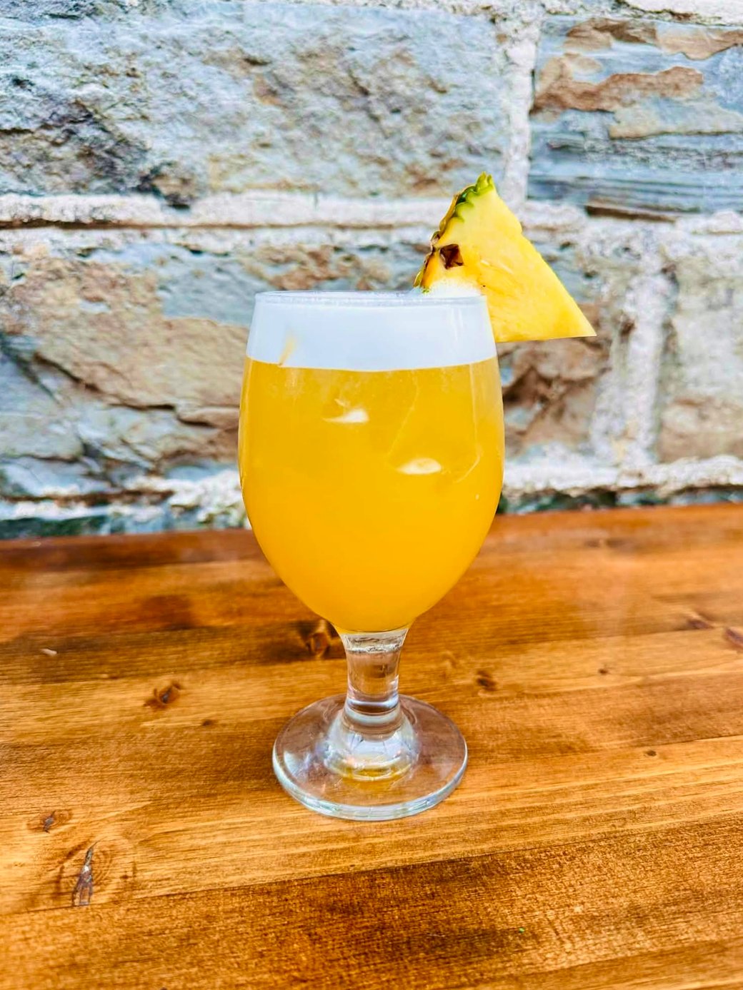 Kawhian-Punch 2.0