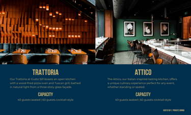 Website gallery image