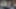 Decoration image without any essential information