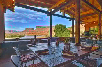 7 Sedona Restaurants to Dine At in Arizona - Fravel