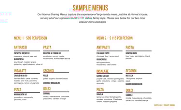 Website gallery image