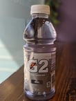 Gatorade G2