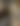 blurred background image