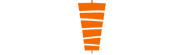 Doner Palace logo