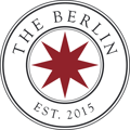 The Berlin logo