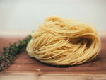 Capellini , shop product