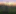 Decoration image without any essential information