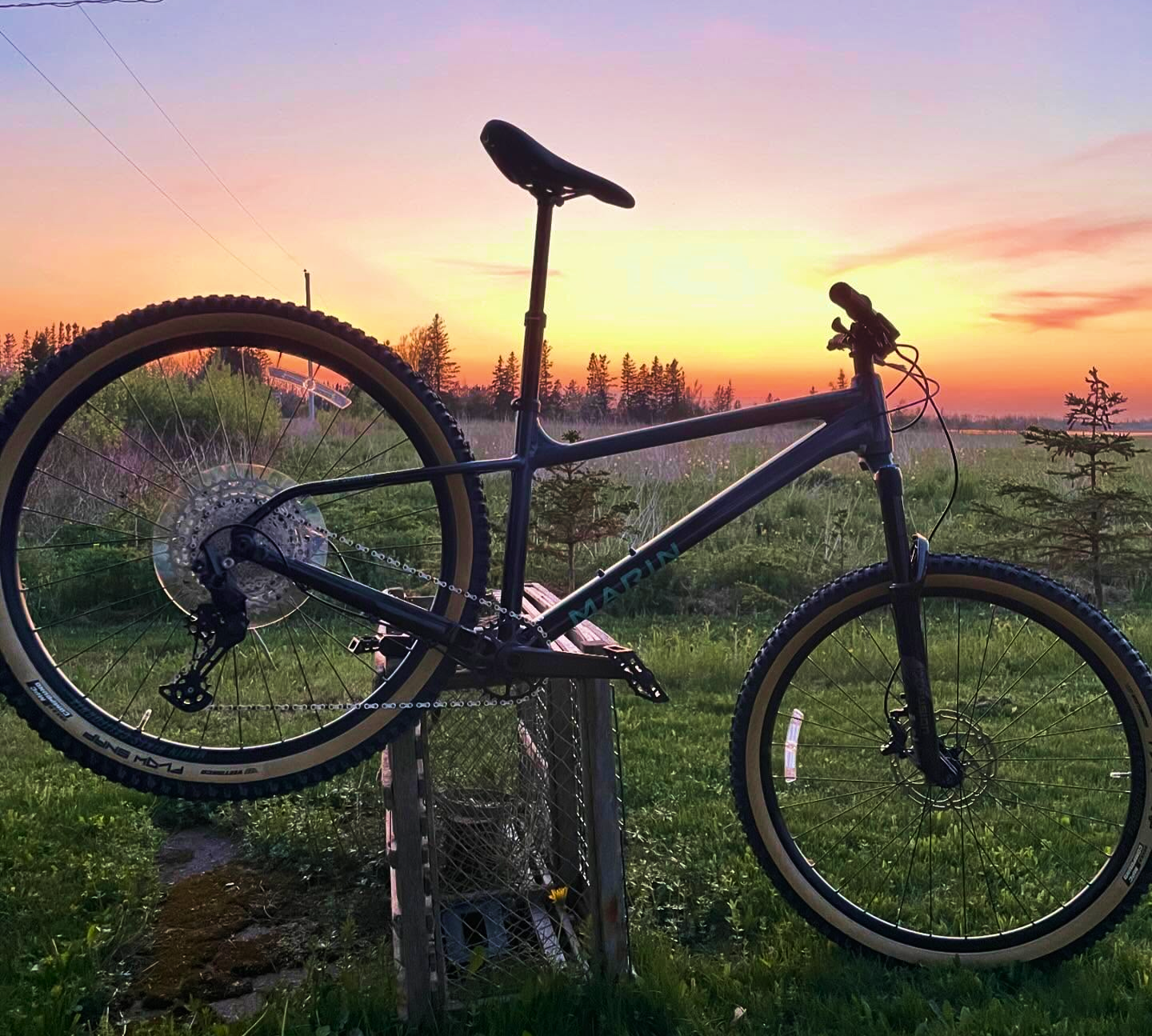 Decoration image without any essential information