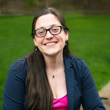 Colleen Cushman Real Estate