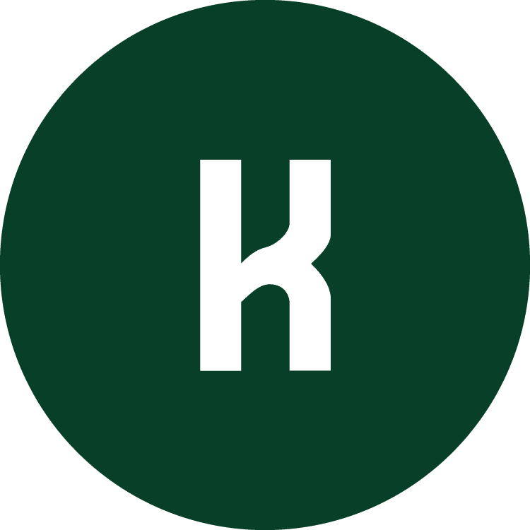 Kitchen Hub