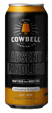 COWBELL Absent Landlord (Country Kolsch) , shop product