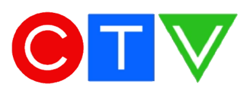 CTV