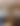 blurred background image