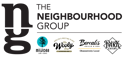 Neighbourhood Group logo