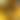 blurred background image