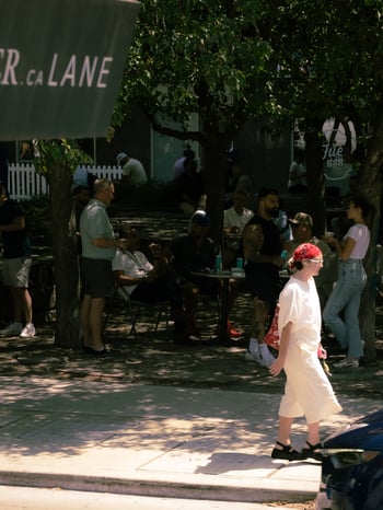 📍Our iconic neighbourhood!
Visit our Linkin.bio for deliveries.
.
.
.

#SushiInn #Japanese #toronto #torontoeats #torontofoodie #torontolife #blogto  #tastetoronto