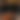 blurred background image