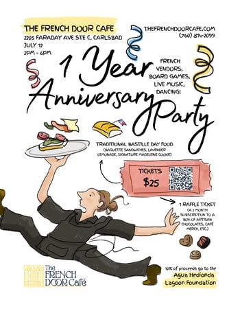 Event img