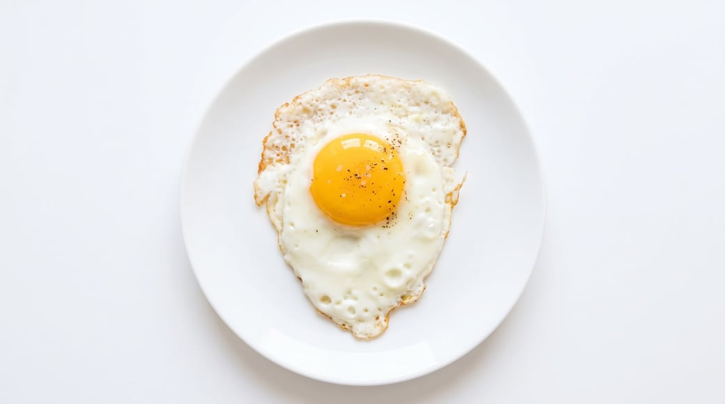 Egg