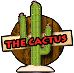 The Cactus Mexican Restaurant