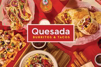 Quesada