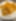 Provisions Puff Pockets (6)